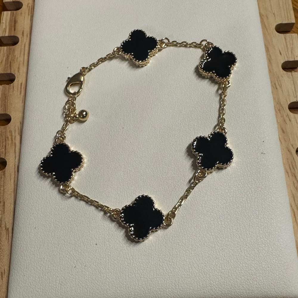 ANGIE BRACELET HANDMADE. - Picture 8 of 8